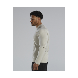 Alternate product image 6