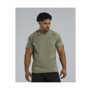 Alternate product image 2