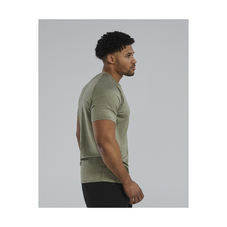 Alternate product image 3