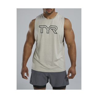 Alternate product image 4