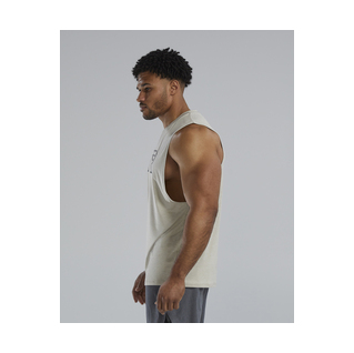 Alternate product image 6