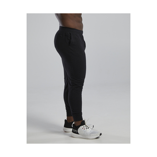 Alternate product image 3