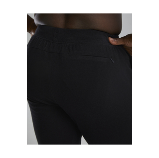 Alternate product image 6