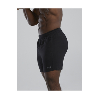 Alternate product image 2