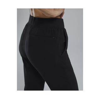 Alternate product image 1