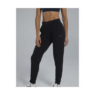 Alternate product image 4