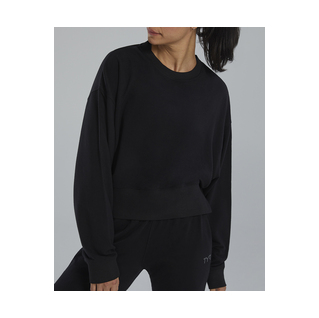 Alternate product image 1