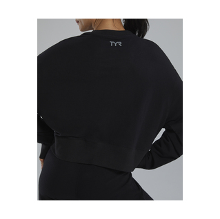 Alternate product image 5