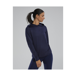 Alternate product image 2
