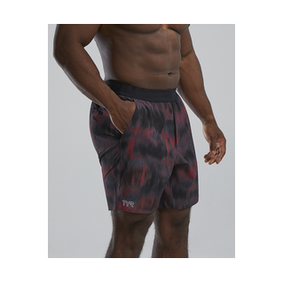 Alternate product image 4