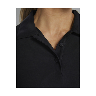 Alternate product image 1
