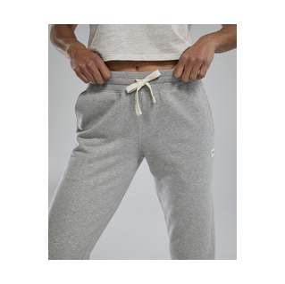 Alternate product image 1