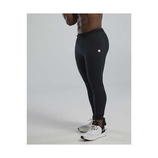 Alternate product image 2