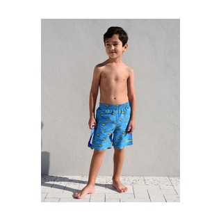 Alternate product image 1