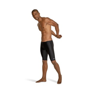 Alternate product image 1