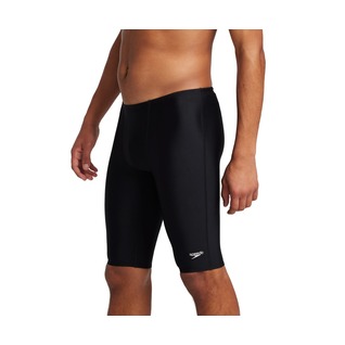 Alternate product image 2