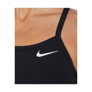 Alternate product image 2