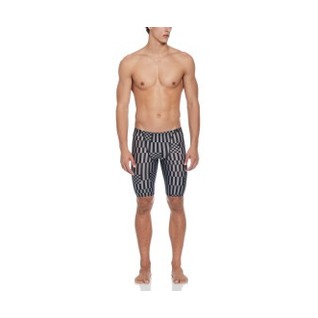 Alternate product image 1