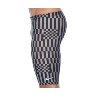 Alternate product image 3