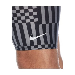 Alternate product image 4