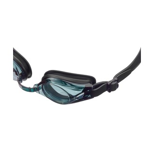 Alternate product image 2