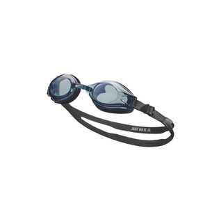 Alternate product image 4