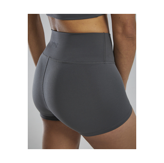 Alternate product image 1