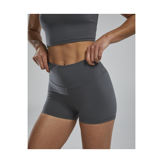 Alternate product image 3