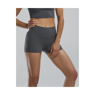 Alternate product image 4