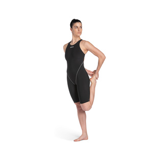 Alternate product image 1