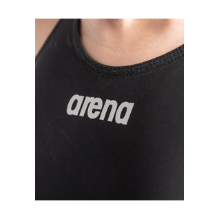 Alternate product image 2