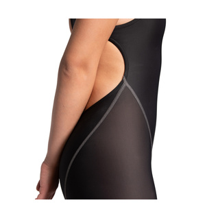 Alternate product image 2