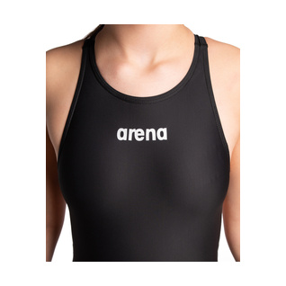 Alternate product image 3