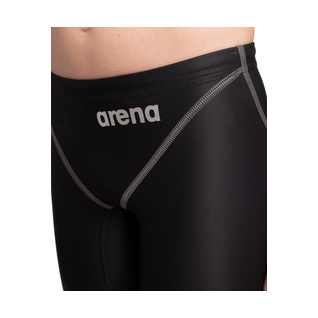 Alternate product image 1