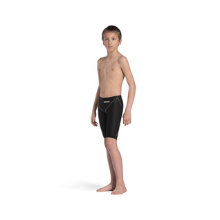 Alternate product image 2