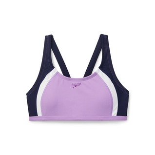 Alternate product image 1