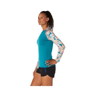 Alternate product image 1