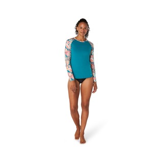 Alternate product image 2