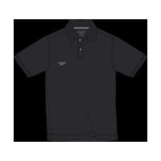 Alternate product image 1