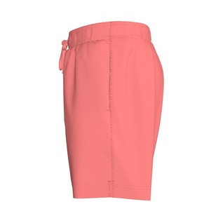 Alternate product image 1