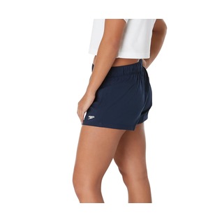 Alternate product image 1