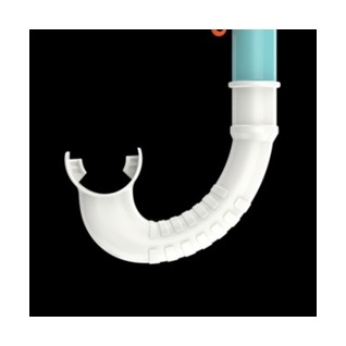 Alternate product image 1