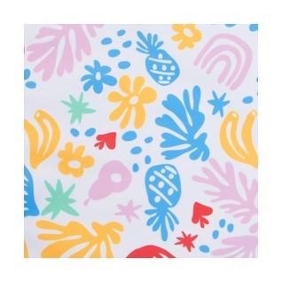 Alternate product image 1