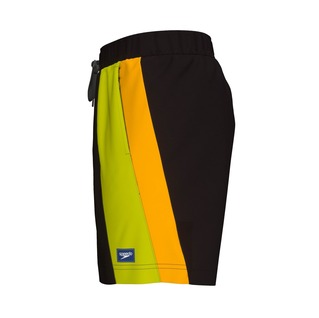 Alternate product image 1