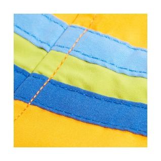 Alternate product image 2