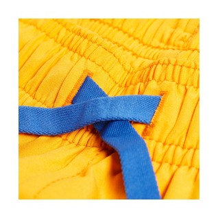 Alternate product image 3