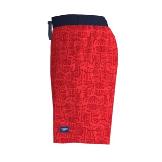 Alternate product image 1