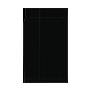 Alternate product image 1