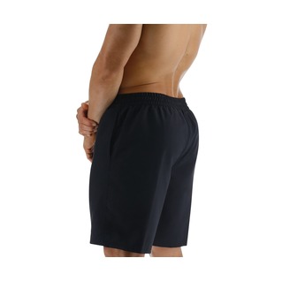 Alternate product image 1