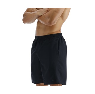 Alternate product image 2